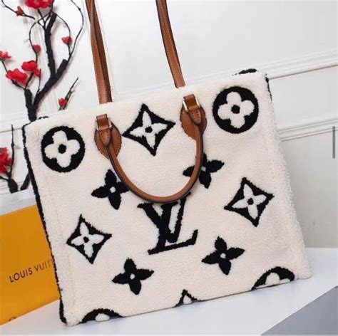 louis vuitton teddy bag|Louis Vuitton bags for women clearance.